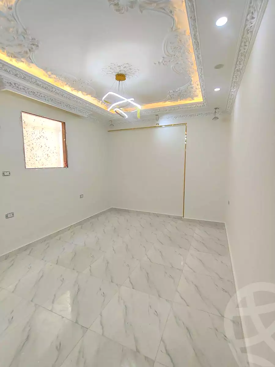 https://aqarmap.com.eg/ar/listing/7054032-for-sale-alexandria-sydy-bshr-sydy-bshr-bhry-khalil-hamada-st