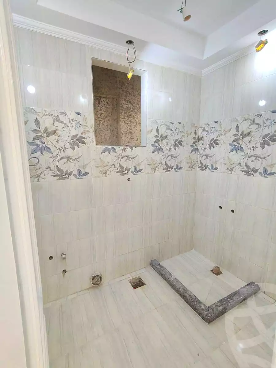 https://aqarmap.com.eg/ar/listing/7054032-for-sale-alexandria-sydy-bshr-sydy-bshr-bhry-khalil-hamada-st