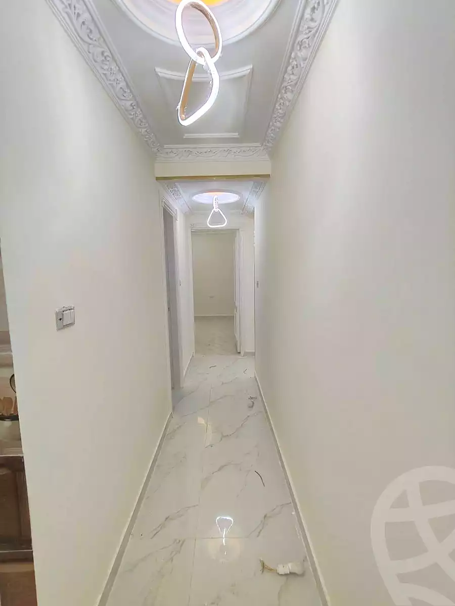 https://aqarmap.com.eg/ar/listing/7054032-for-sale-alexandria-sydy-bshr-sydy-bshr-bhry-khalil-hamada-st