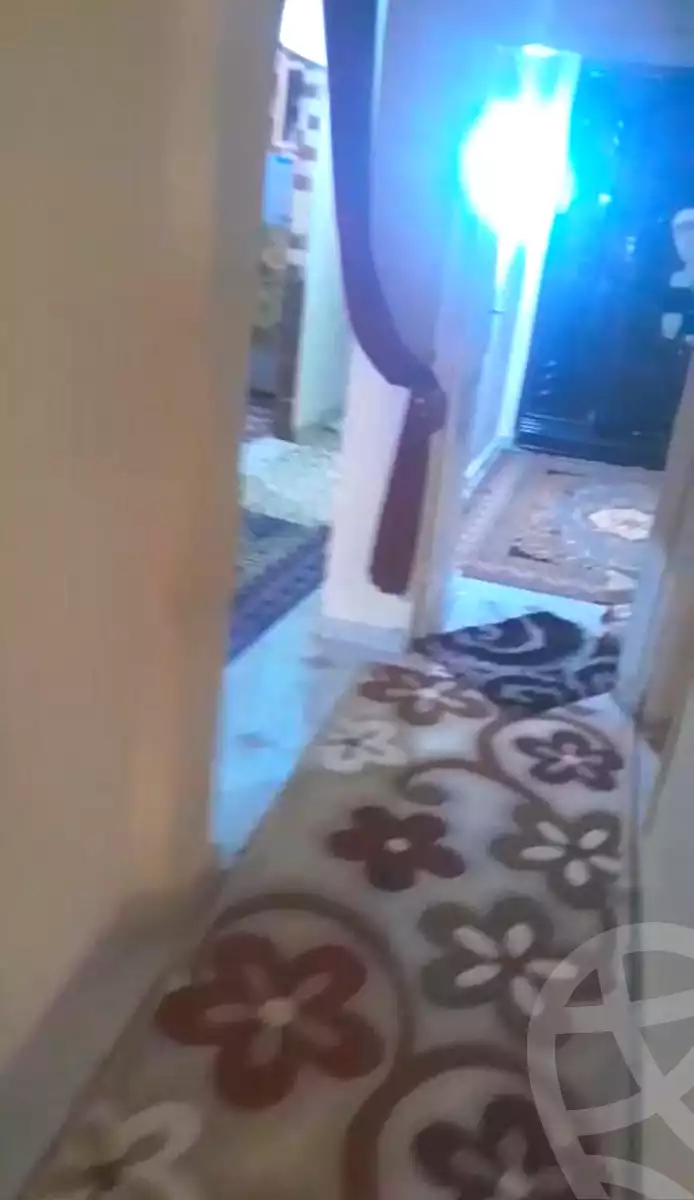 https://aqarmap.com.eg/ar/listing/7054027-for-sale-alexandria-al-agamy-lbytsh-princess-st