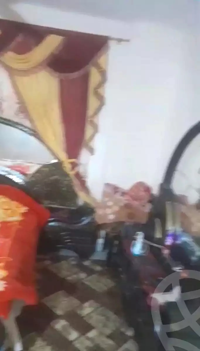 https://aqarmap.com.eg/ar/listing/7054027-for-sale-alexandria-al-agamy-lbytsh-princess-st