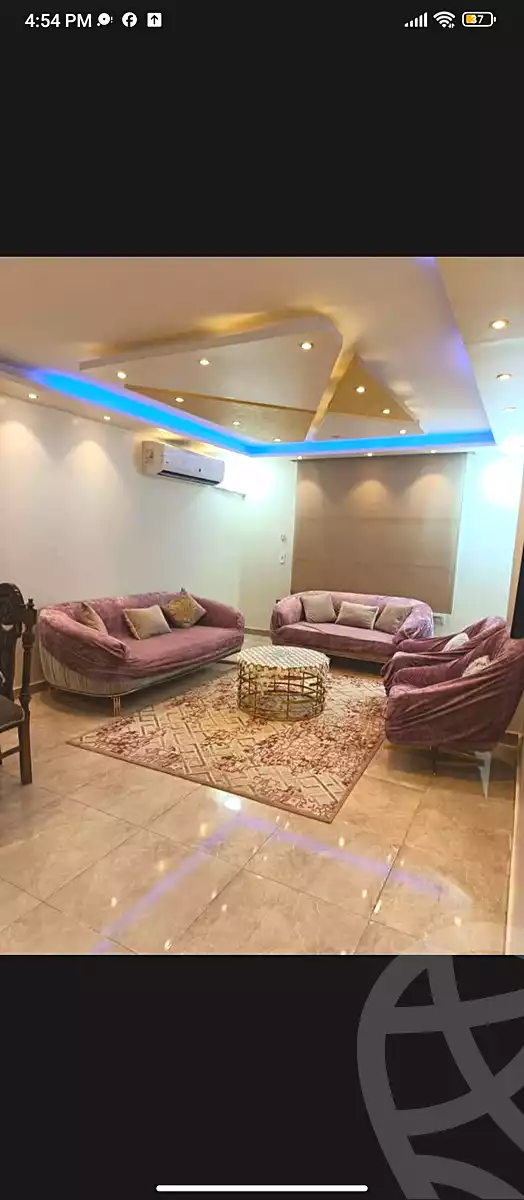 https://aqarmap.com.eg/en/listing/7054045-for-rent-cairo-el-haram-shareaa-el-haram