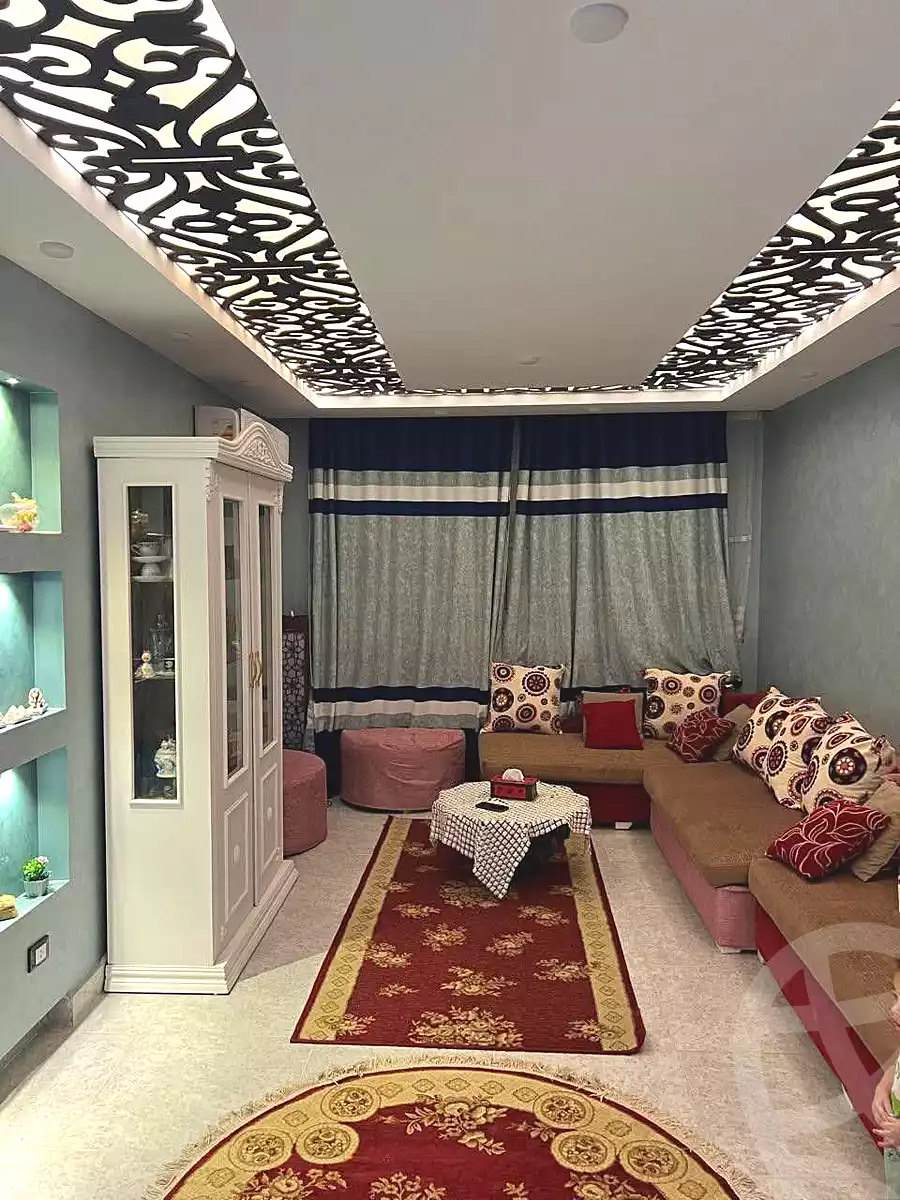 https://aqarmap.com.eg/en/listing/7054046-for-sale-cairo-faisal-el-lebeny