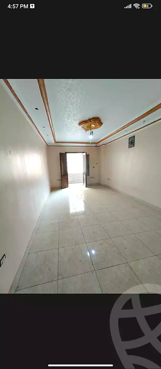 https://aqarmap.com.eg/en/listing/7054048-for-rent-cairo-el-haram