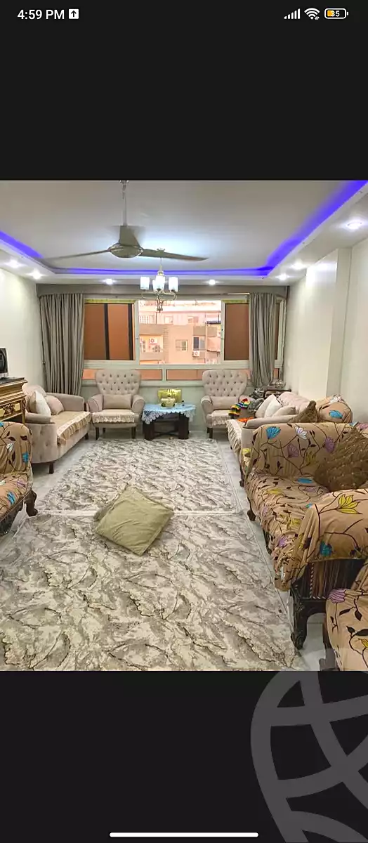 https://aqarmap.com.eg/en/listing/7054049-for-rent-cairo-el-haram-el-lebeny