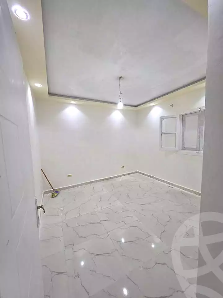 https://aqarmap.com.eg/ar/listing/7054054-for-sale-alexandria-al-agamy-lbytsh-shahr-al-assal-st
