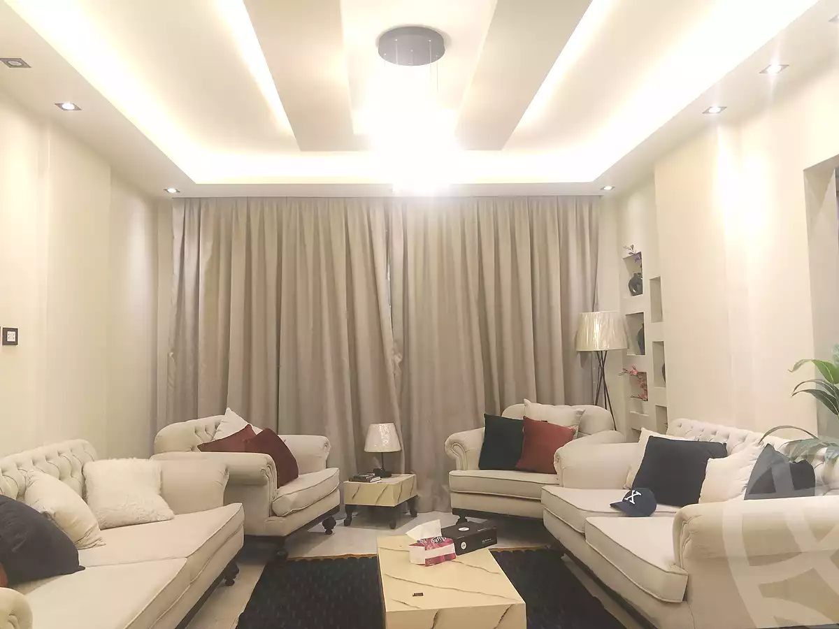 https://aqarmap.com.eg/ar/listing/7054051-for-rent-cairo-heliopolis-sheraton-saqr-korayesh-st