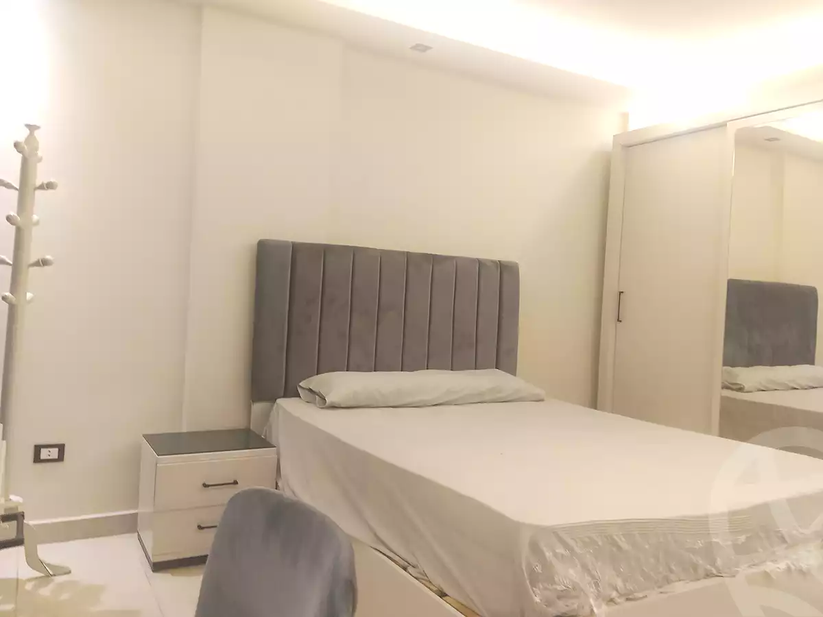 https://aqarmap.com.eg/ar/listing/7054051-for-rent-cairo-heliopolis-sheraton-saqr-korayesh-st