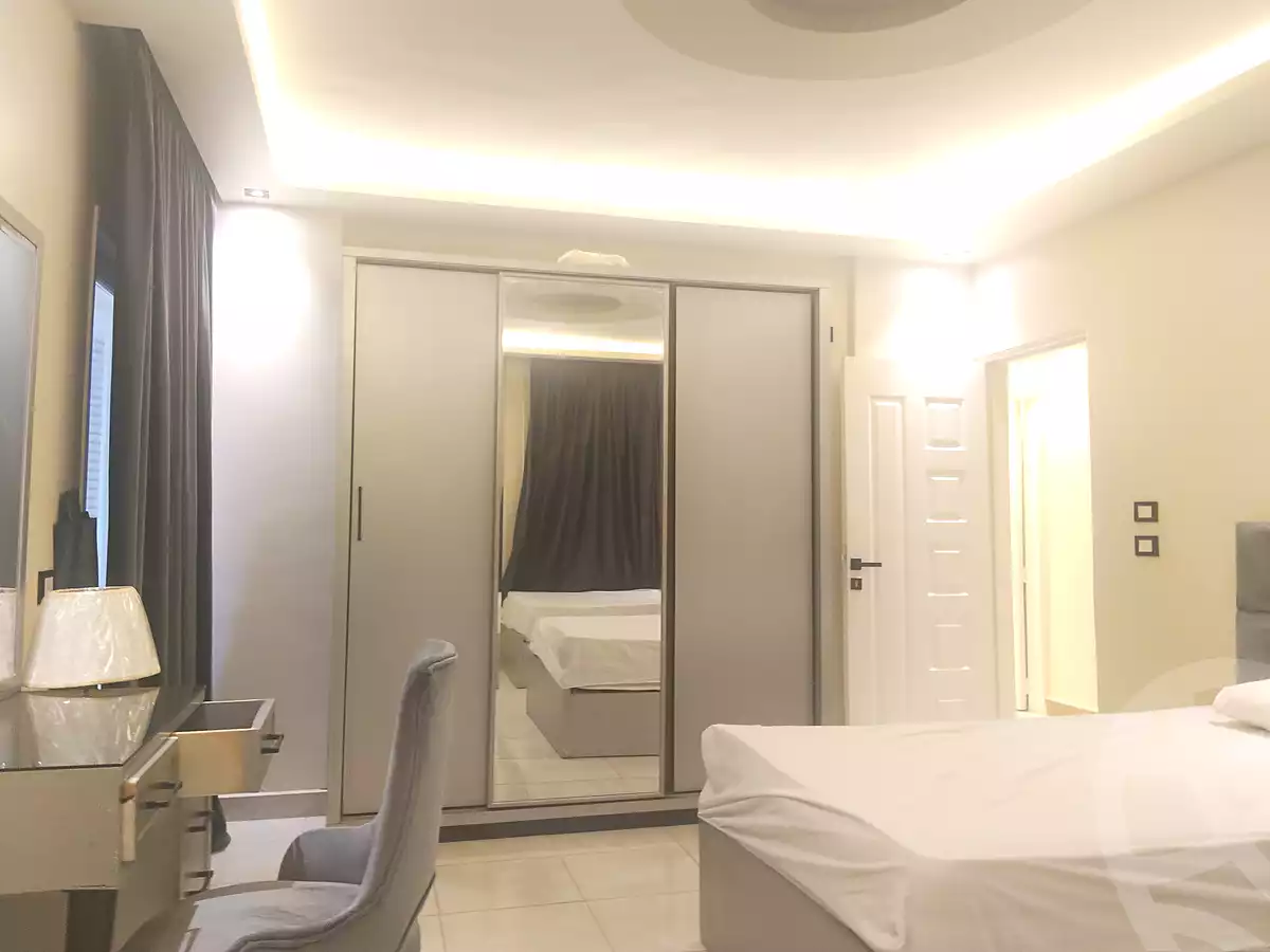 https://aqarmap.com.eg/ar/listing/7054051-for-rent-cairo-heliopolis-sheraton-saqr-korayesh-st