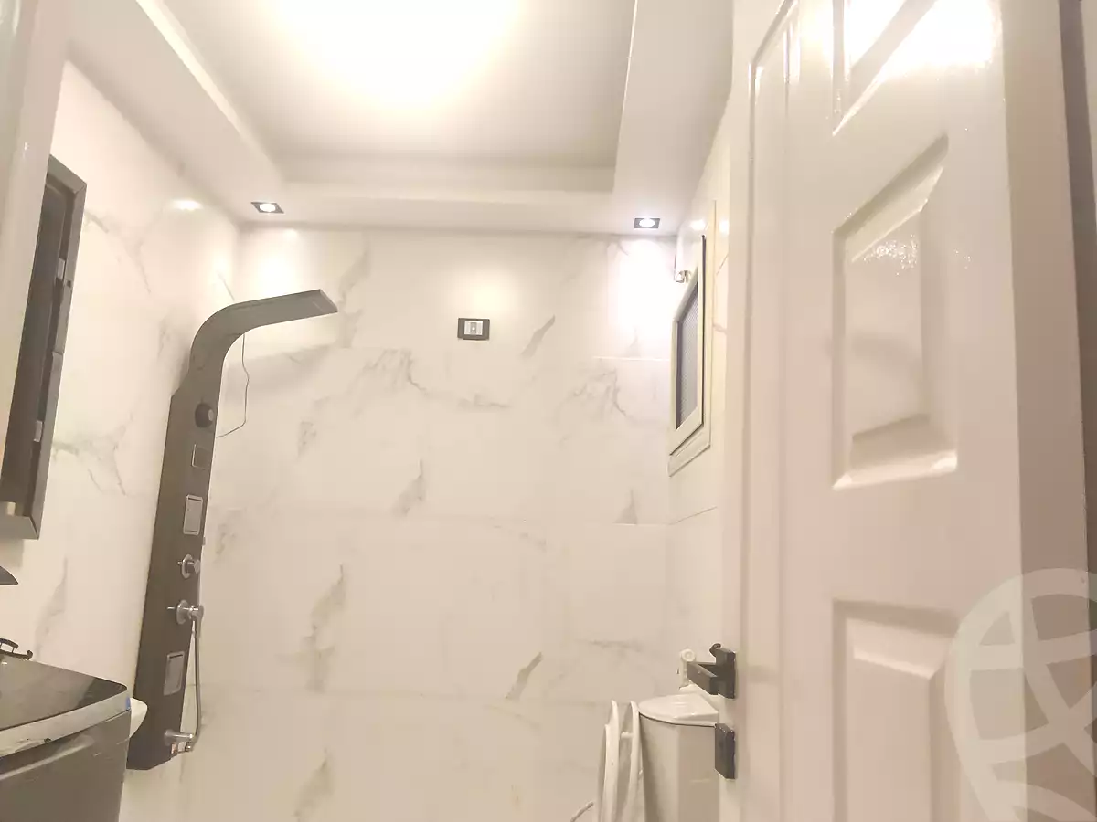 https://aqarmap.com.eg/ar/listing/7054051-for-rent-cairo-heliopolis-sheraton-saqr-korayesh-st