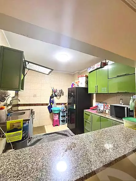 https://aqarmap.com.eg/ar/listing/7054056-for-sale-cairo-faisal-hassan-mohamed-st