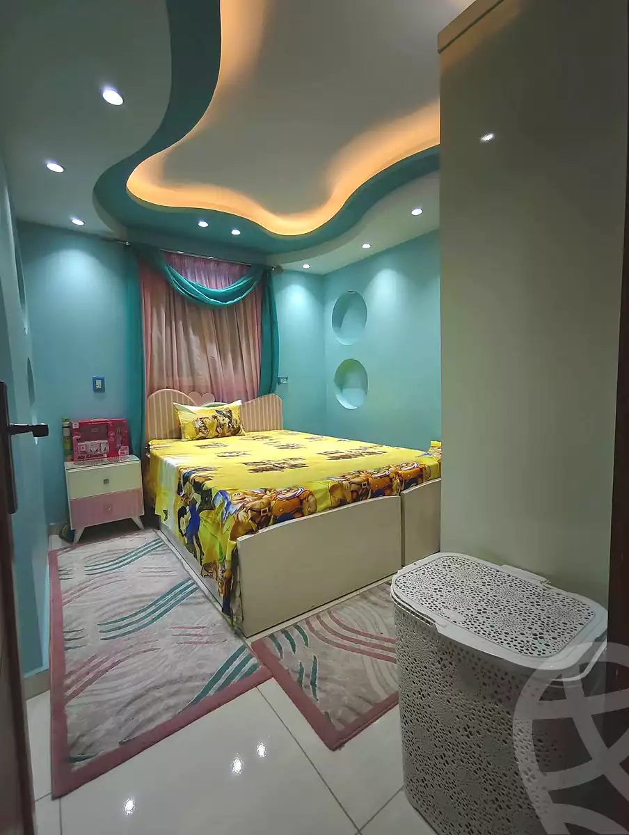 https://aqarmap.com.eg/en/listing/7054060-for-sale-alexandria-al-agamy-lbytsh-bianchiii-el-bashwat-st