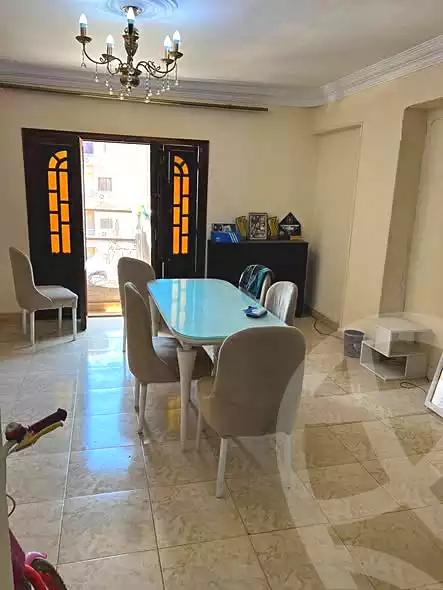 https://aqarmap.com.eg/ar/listing/7054062-for-sale-cairo-faisal-el-maryotyah-al-shesheini-st