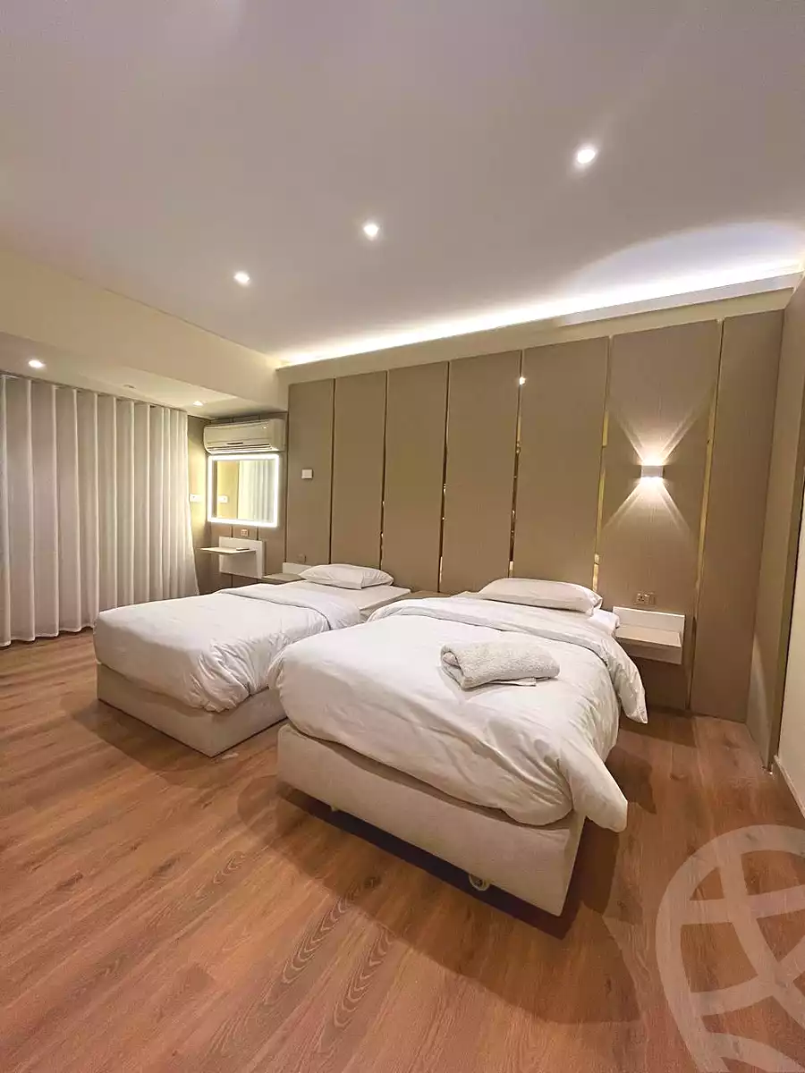 https://aqarmap.com.eg/ar/listing/7054064-for-rent-cairo-heliopolis-sheraton-saqr-korayesh-st