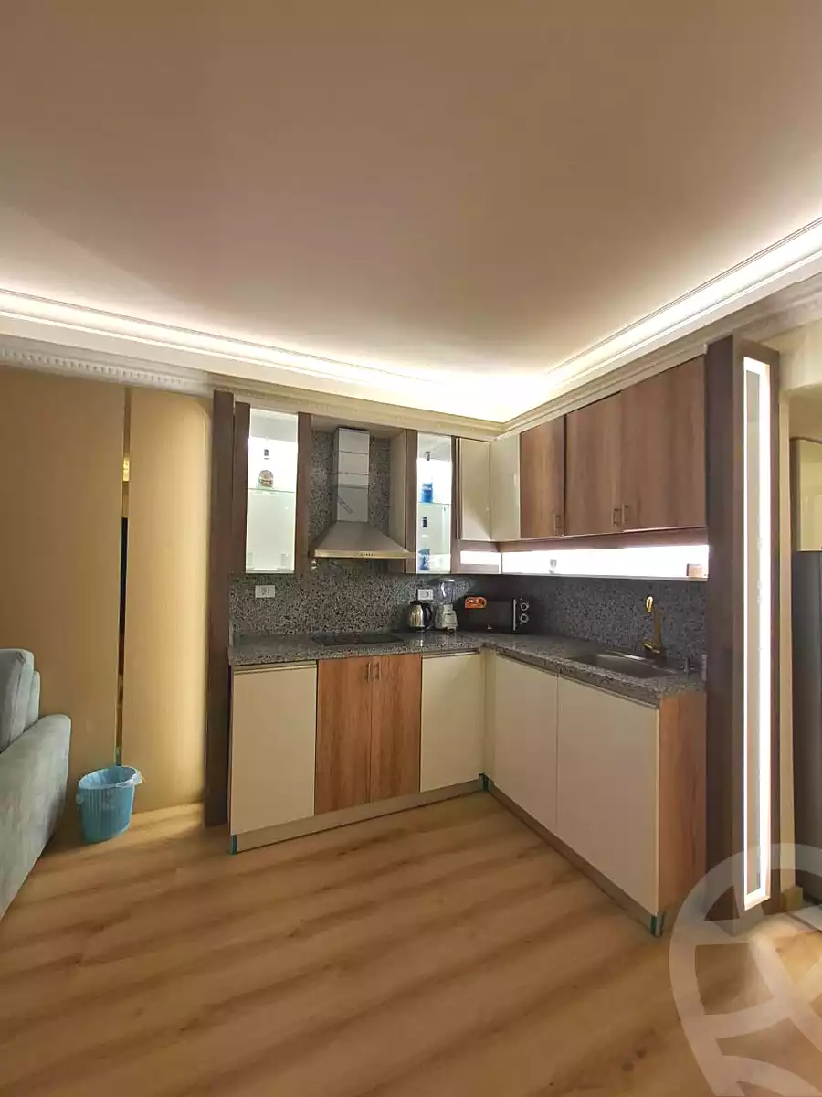 https://aqarmap.com.eg/ar/listing/7054064-for-rent-cairo-heliopolis-sheraton-saqr-korayesh-st