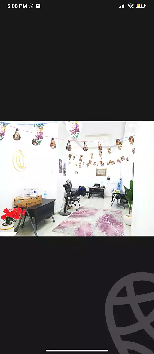 https://aqarmap.com.eg/ar/listing/7054066-for-rent-cairo-el-haram-el-talbya-gaafar-el-khateeb-st