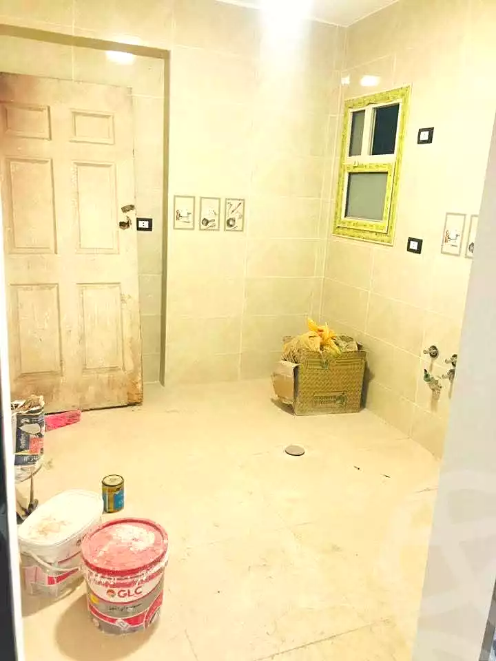 https://aqarmap.com.eg/ar/listing/7054071-for-sale-cairo-faisal-el-maryotyah-agyad-st
