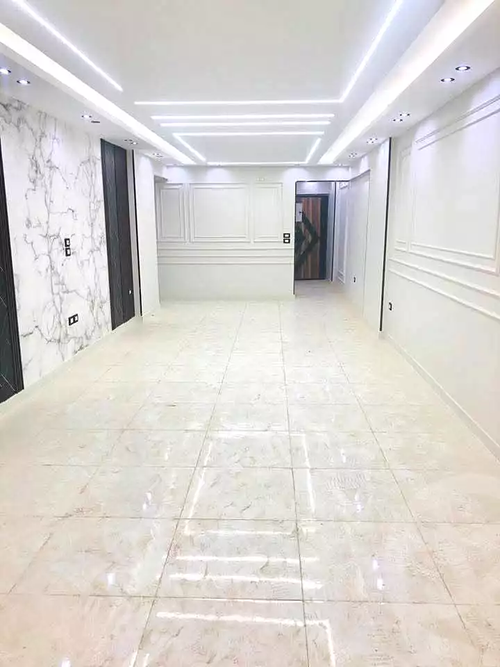 https://aqarmap.com.eg/ar/listing/7054071-for-sale-cairo-faisal-el-maryotyah-agyad-st