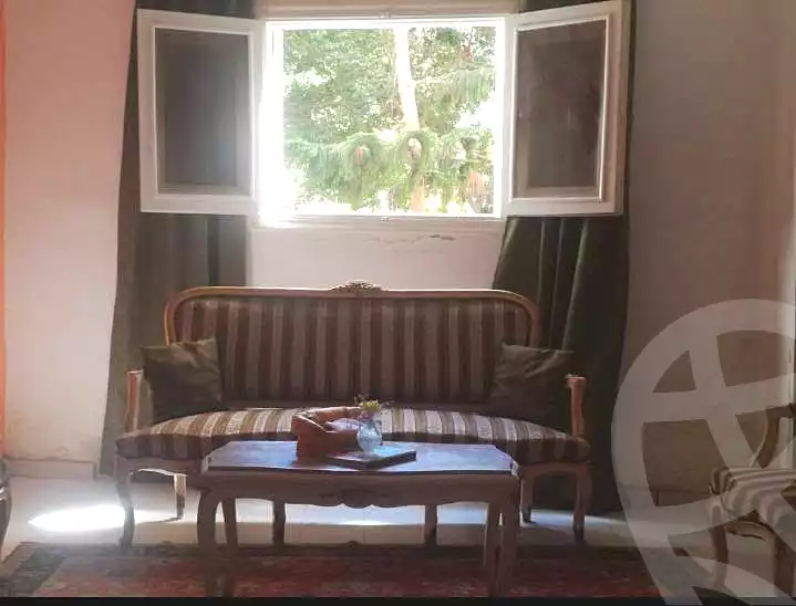 https://aqarmap.com.eg/ar/listing/7054070-for-sale-alexandria-al-agamy-lbytsh-ibrahim-othman-st