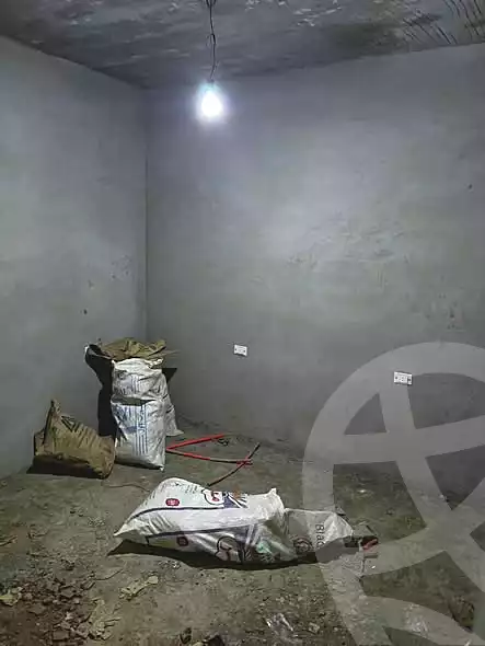 https://aqarmap.com.eg/ar/listing/7054076-for-sale-cairo-faisal-kafr-tohormos-el-hoda-st