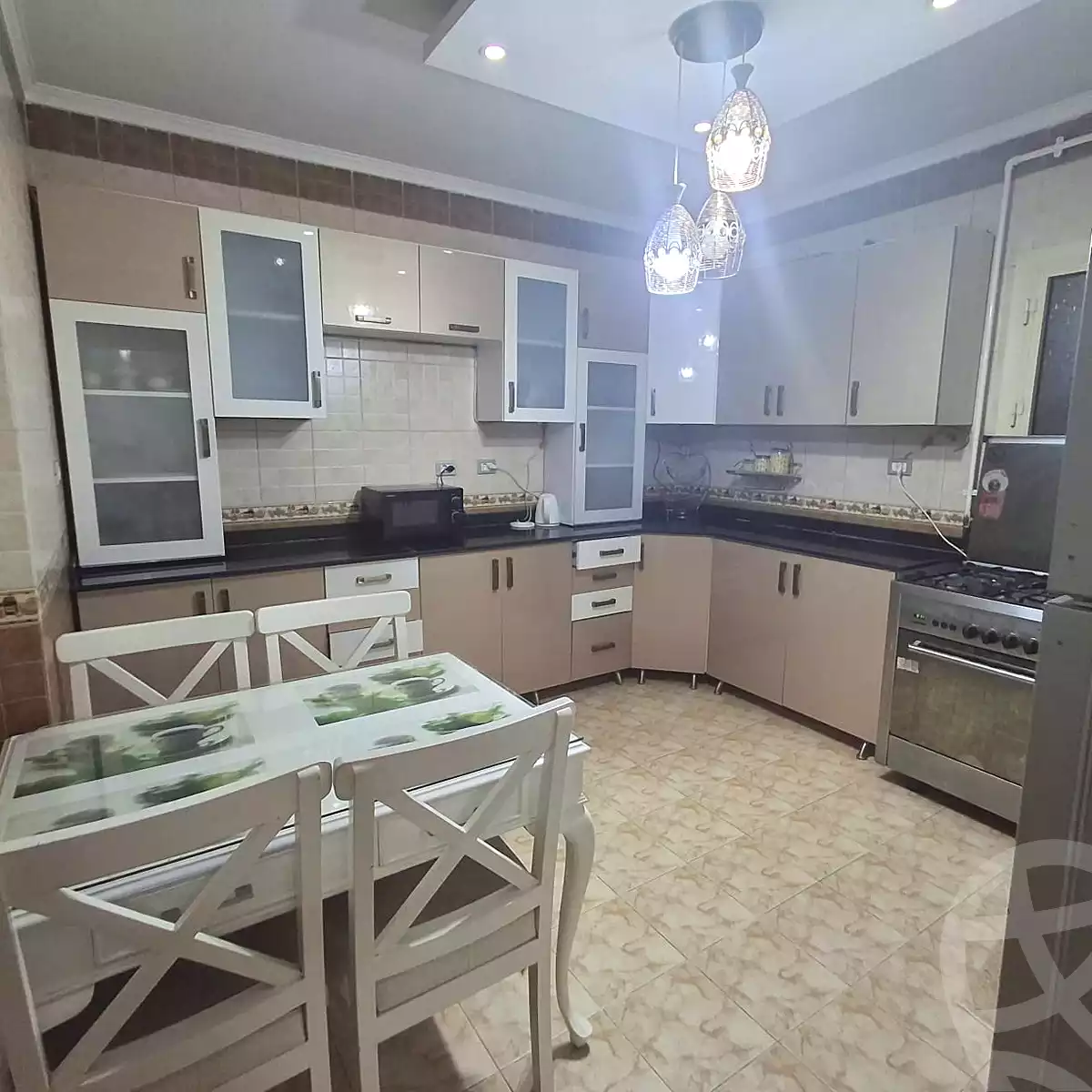 https://aqarmap.com.eg/ar/listing/7054073-for-rent-cairo-heliopolis-sheraton-sayed-zakaria-st
