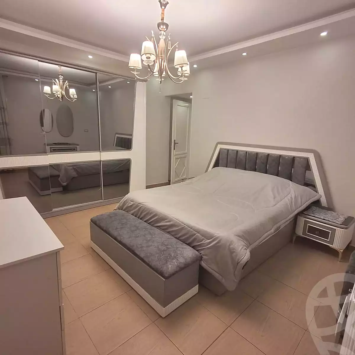 https://aqarmap.com.eg/ar/listing/7054073-for-rent-cairo-heliopolis-sheraton-sayed-zakaria-st