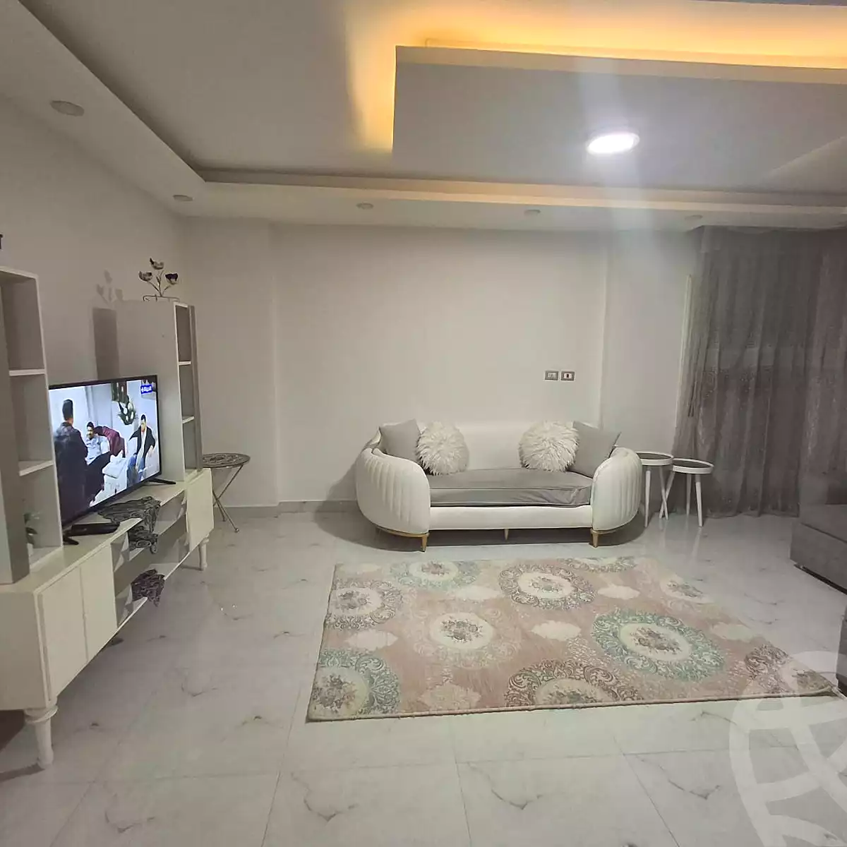 https://aqarmap.com.eg/ar/listing/7054073-for-rent-cairo-heliopolis-sheraton-sayed-zakaria-st
