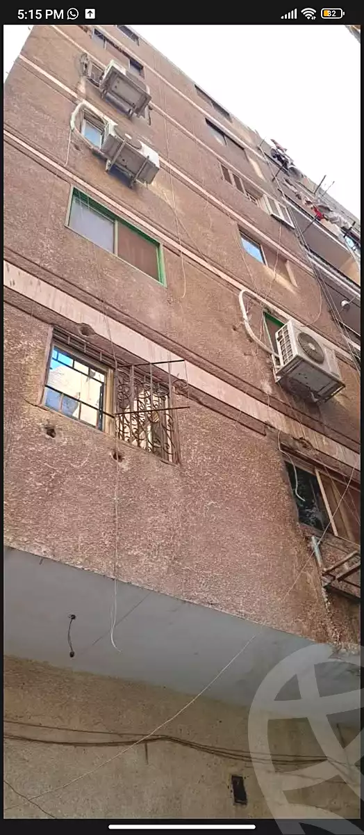 https://aqarmap.com.eg/en/listing/7054074-for-sale-cairo-faisal-el-maryotyah