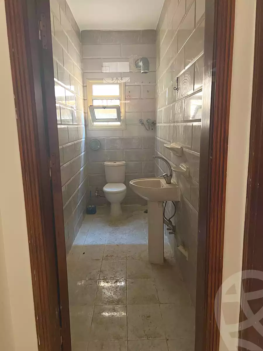 https://aqarmap.com.eg/ar/listing/7054061-for-rent-cairo-new-cairo-el-ahyaa-third-neighborhood-no-45