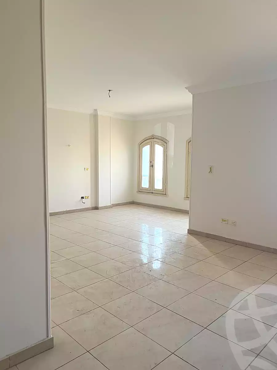 https://aqarmap.com.eg/ar/listing/7054061-for-rent-cairo-new-cairo-el-ahyaa-third-neighborhood-no-45