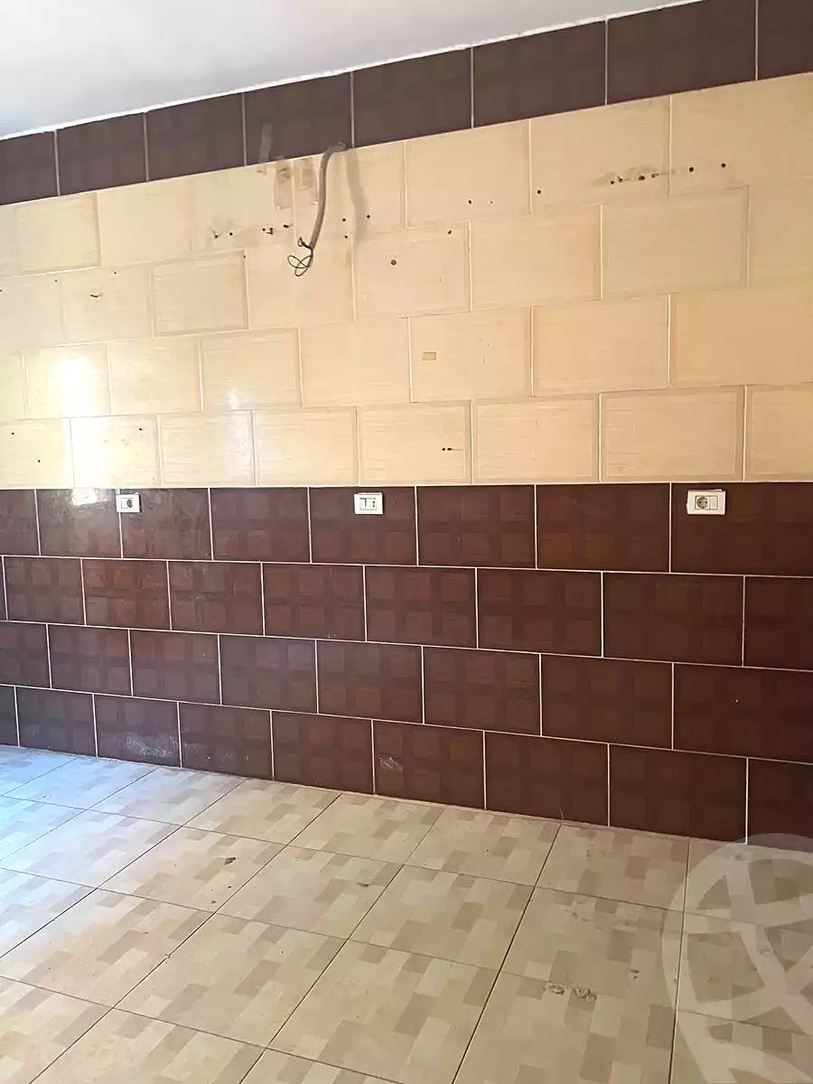 https://aqarmap.com.eg/ar/listing/7054061-for-rent-cairo-new-cairo-el-ahyaa-third-neighborhood-no-45