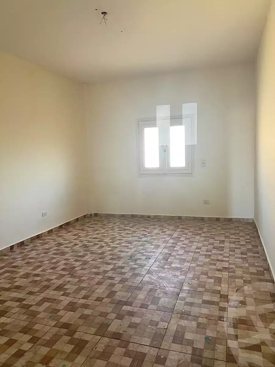 https://aqarmap.com.eg/ar/listing/7054061-for-rent-cairo-new-cairo-el-ahyaa-third-neighborhood-no-45