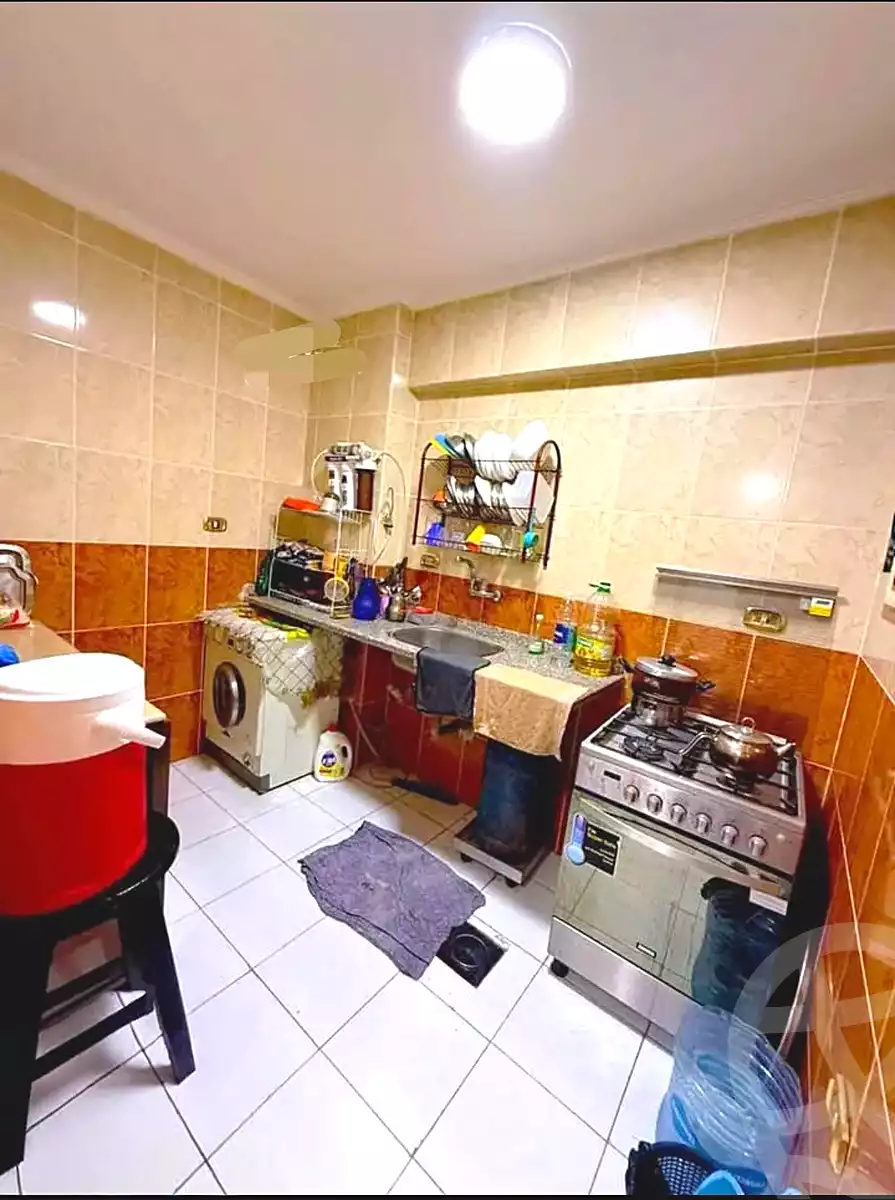 https://aqarmap.com.eg/ar/listing/7054083-for-sale-alexandria-el-mandara-tryq-ljysh
