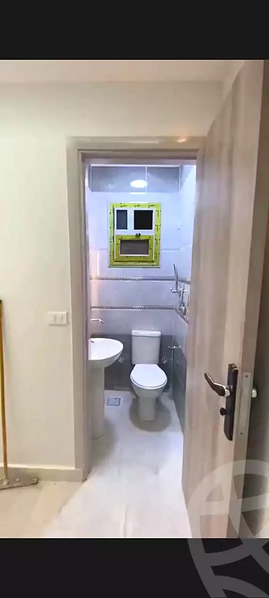 https://aqarmap.com.eg/en/listing/7054087-for-sale-cairo-nozha-2-Street-15