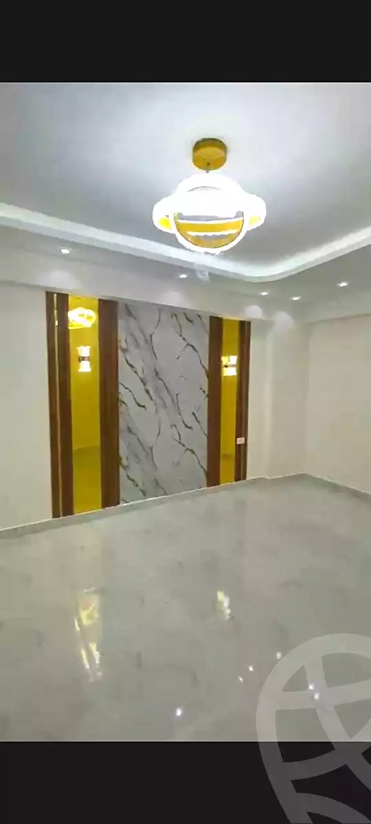 https://aqarmap.com.eg/en/listing/7054087-for-sale-cairo-nozha-2-Street-15