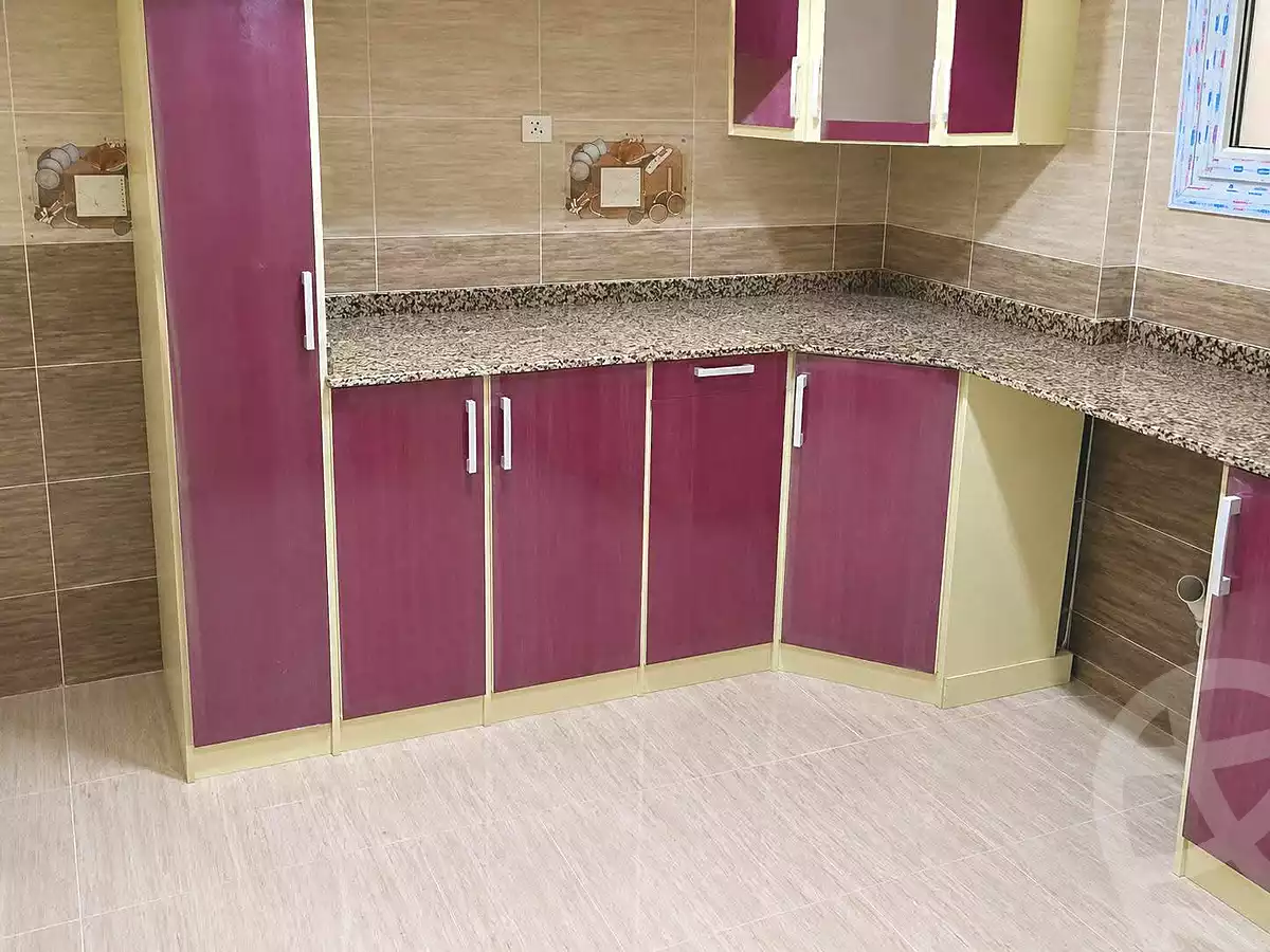 https://aqarmap.com.eg/ar/listing/7054091-for-sale-alexandria-el-montazah-el-malek-st