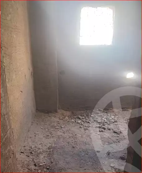 https://aqarmap.com.eg/en/listing/7054094-for-sale-alexandria-al-agamy-el-hanouvel