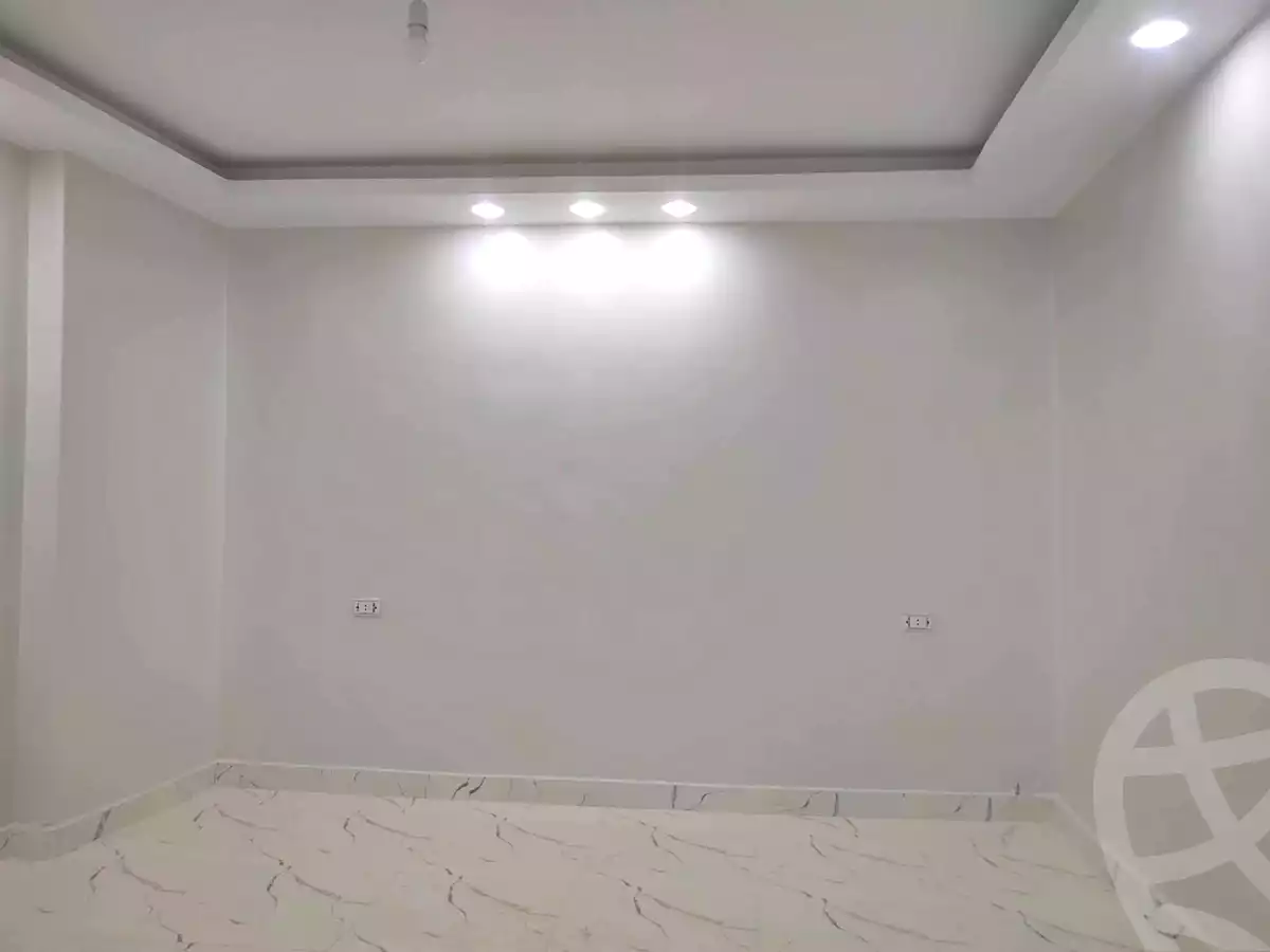 https://aqarmap.com.eg/ar/listing/7054098-for-sale-cairo-elnozha-Streettt-27