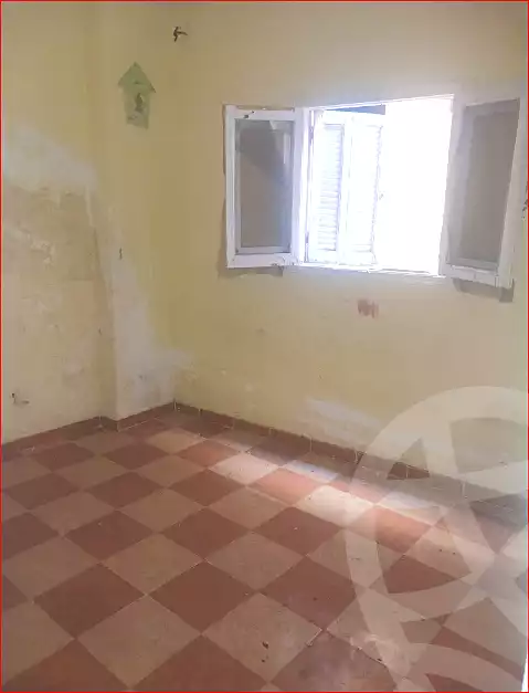 https://aqarmap.com.eg/en/listing/7054099-for-sale-alexandria-al-agamy-el-hanouvel