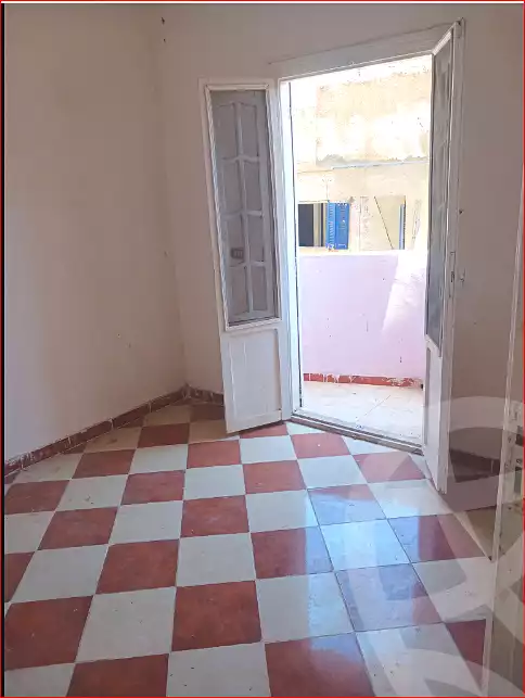 https://aqarmap.com.eg/en/listing/7054102-for-sale-alexandria-al-agamy-el-hanouvel