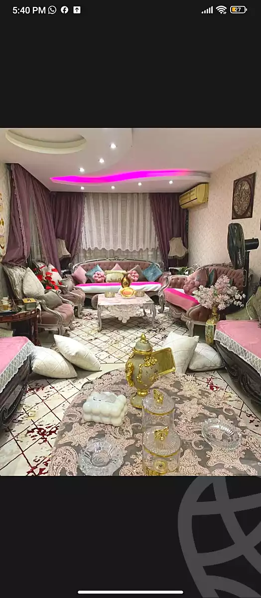 https://aqarmap.com.eg/en/listing/7054110-for-rent-cairo-el-haram-el-lebeny
