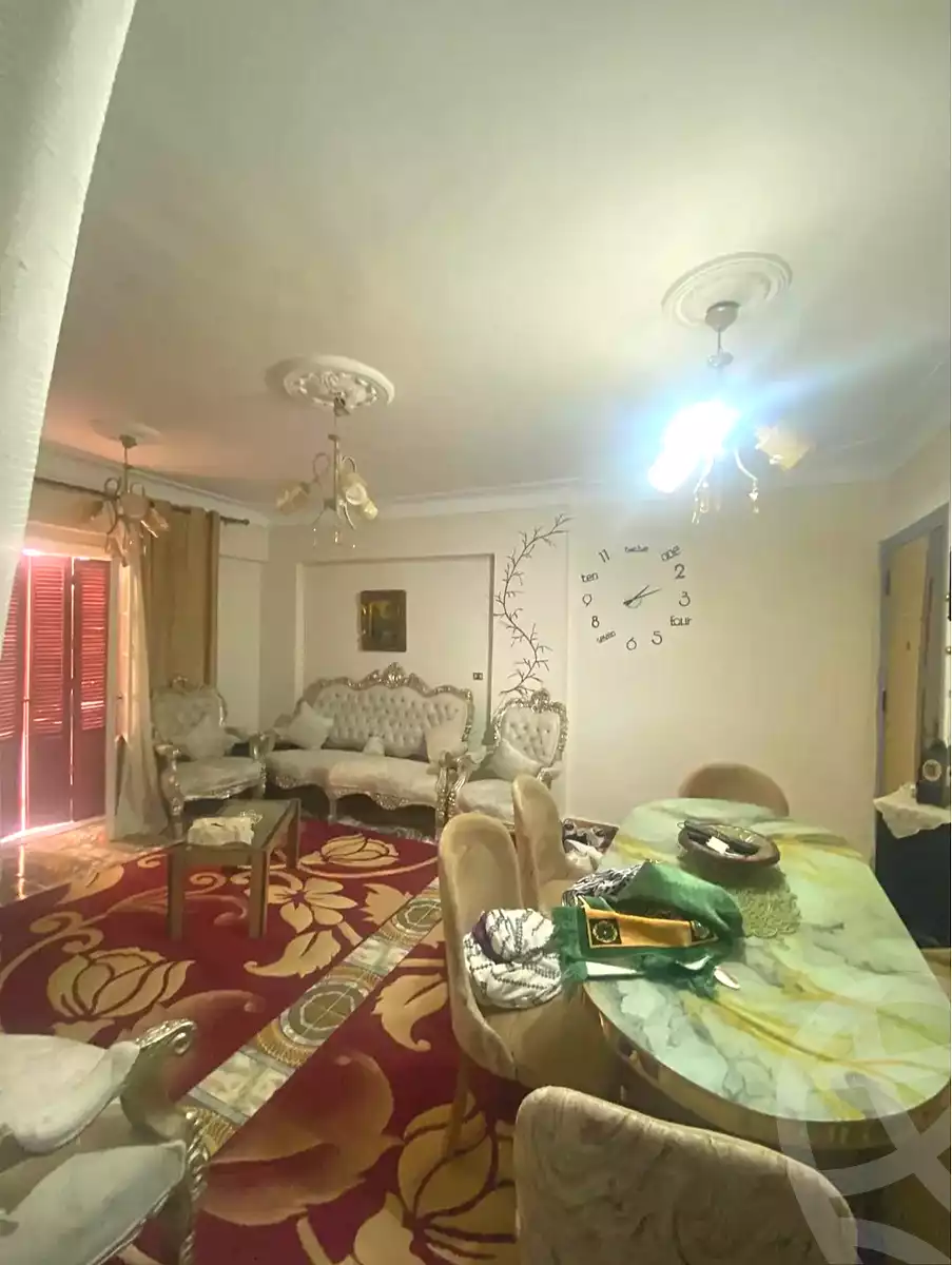 https://aqarmap.com.eg/ar/listing/7054108-for-sale-alexandria-al-agamy-bw-ywsf
