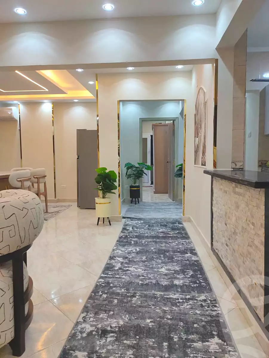 https://aqarmap.com.eg/ar/listing/7054106-for-rent-cairo-heliopolis-sheraton-saqr-korayesh-st