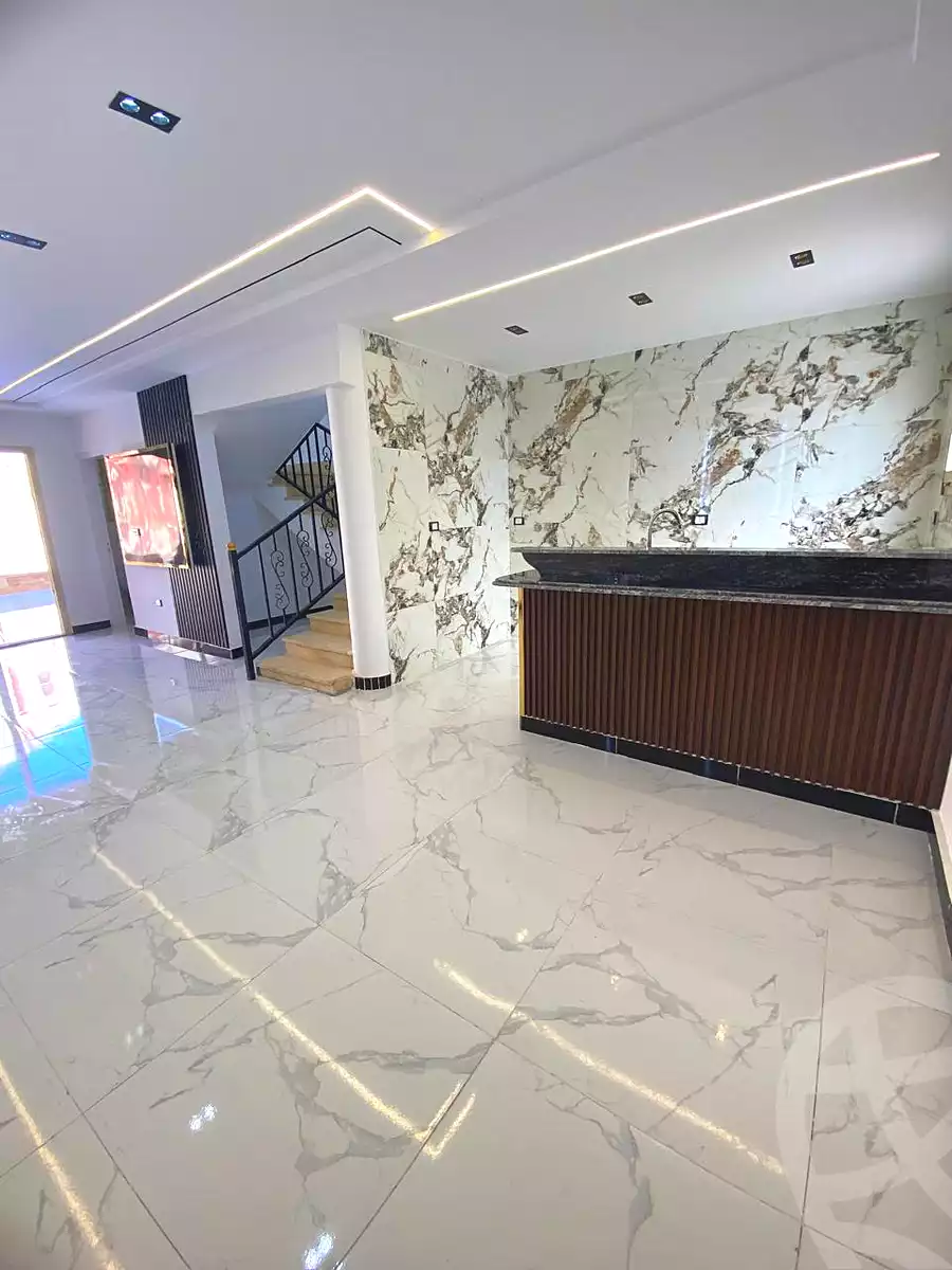 https://aqarmap.com.eg/en/listing/7054067-for-sale-north-coast-resorts-perla