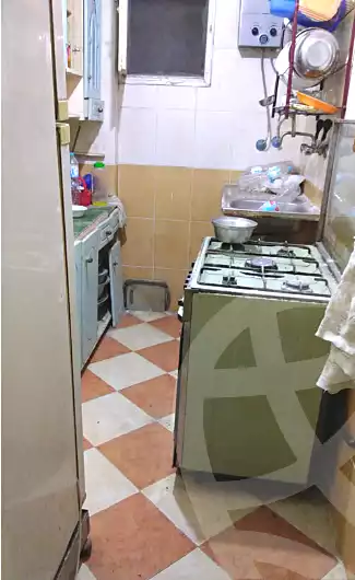 https://aqarmap.com.eg/ar/listing/7054119-for-sale-alexandria-al-agamy-el-hanouvel