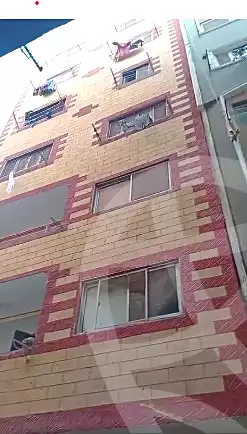 https://aqarmap.com.eg/en/listing/7054127-for-sale-cairo-el-haram-el-talbya