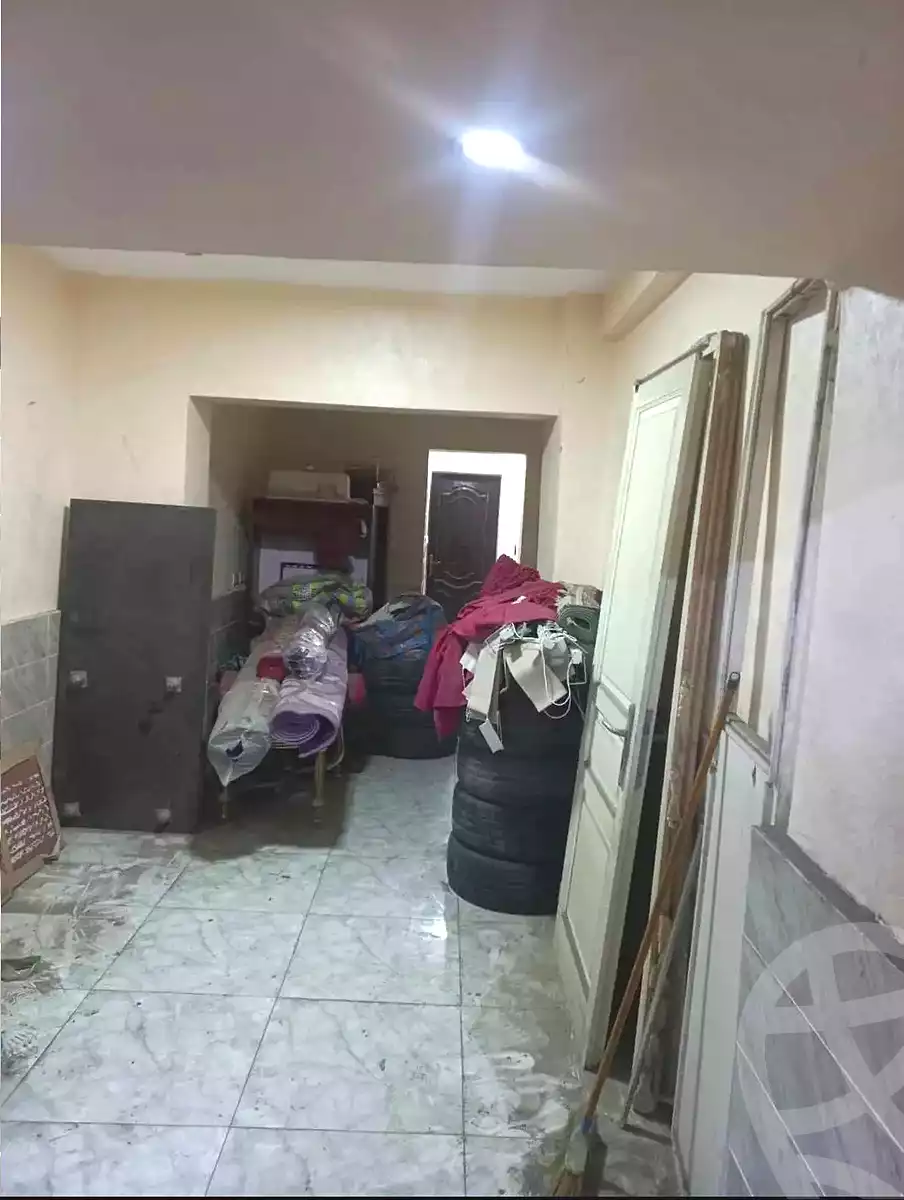 https://aqarmap.com.eg/ar/listing/7054120-for-sale-alexandria-lsywf-shamaa-salah-el-din-ibrahem-st