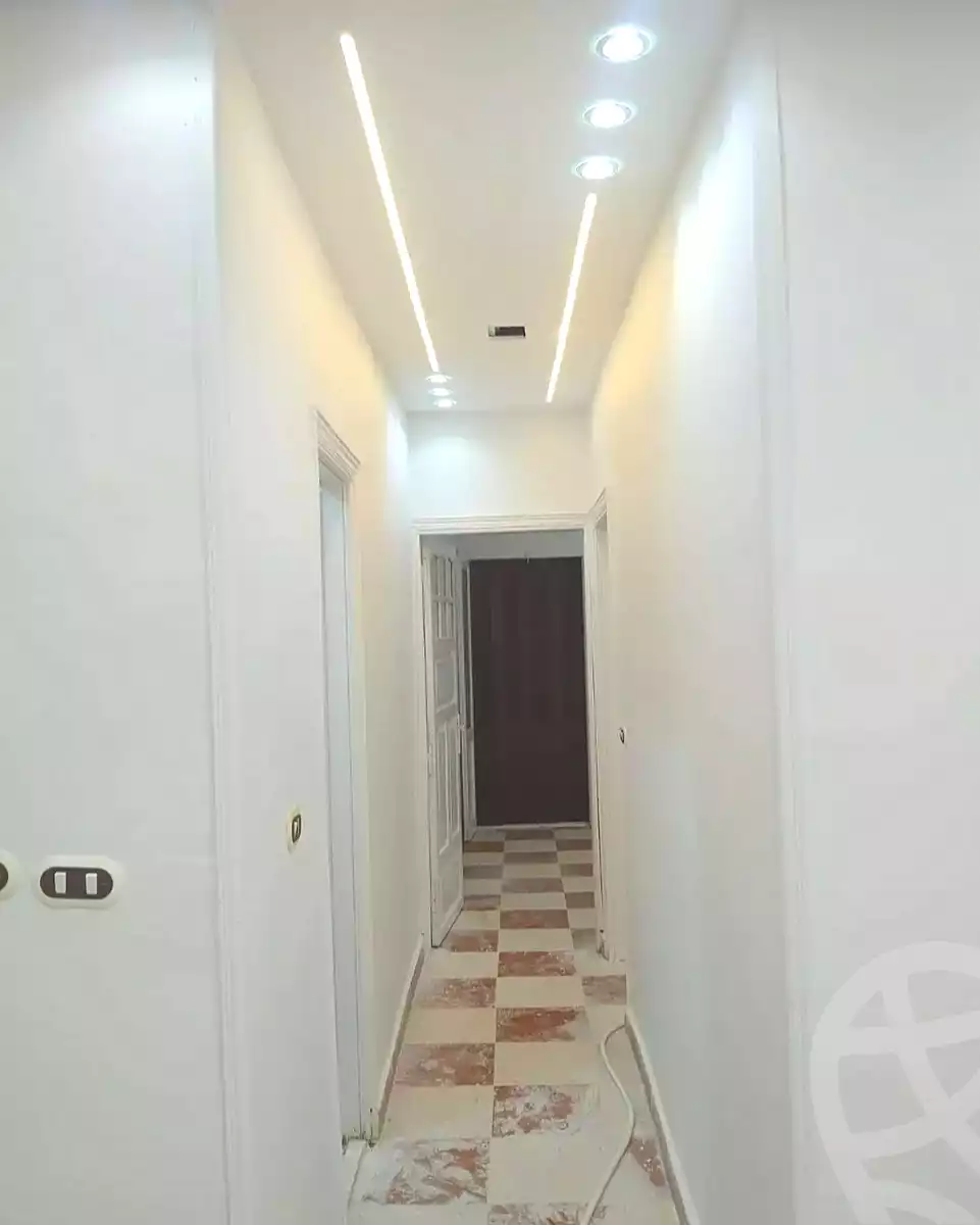 https://aqarmap.com.eg/en/listing/7054115-for-sale-alexandria-al-agamy-el-hanouvel-kasr-al-quiri-st-1