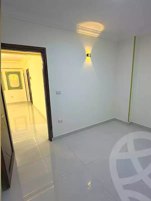 https://aqarmap.com.eg/en/listing/7054133-for-sale-cairo-ain-shams-el-naam