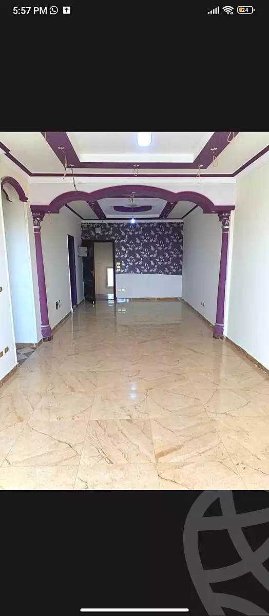 https://aqarmap.com.eg/en/listing/7054134-for-rent-cairo-el-haram-shareaa-el-haram